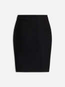 Sisters Point - Sisters Point nederdel