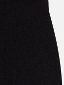 Sisters Point - Sisters Point nederdel