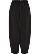 MARTA - Matra Buks - sort