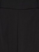 MARTA - Matra Buks - sort