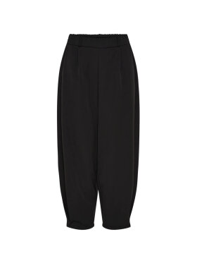 MARTA - Matra Buks - sort