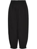 Matra Buks - sort - Dame - Bukser - MARTA Matra Buks - sort - Dame - Bukser - MARTA