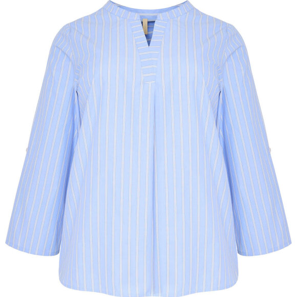 CASSIOPEIA - Cassiopeia bluse