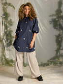 Zhenzi tunika/kjole - Kjoler til plus size kvinder - Zhenzi