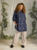 Zhenzi - Zhenzi tunika/kjole