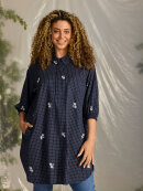 Zhenzi - Zhenzi tunika/kjole