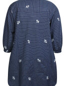 Zhenzi tunika/kjole - Kjoler til plus size kvinder - Zhenzi