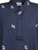 Zhenzi - Zhenzi tunika/kjole