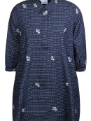 Zhenzi tunika/kjole - Kjoler til plus size kvinder - Zhenzi