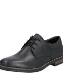 Rieker - Rieker herresko - sort