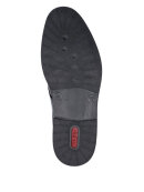 Rieker herresko - sort - Herre - Sko - Rieker