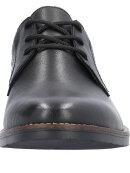 Rieker - Rieker herresko - sort