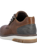 Rieker sko - brun - Herre - Sko - Rieker