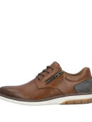 Rieker sko - brun - Herre - Sko - Rieker