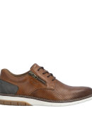 Rieker sko - brun - Herre - Sko - Rieker