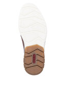 Rieker sko - brun - Herre - Sko - Rieker