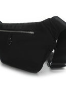 Adax bumbag Annalea - sort - Tasker & Punge - Adax Adax bumbag Annalea - sort - Tasker & Punge - Adax