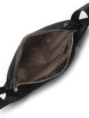 Adax - Adax bumbag Annalea - sort