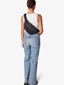 Adax - Adax bumbag Annalea - sort