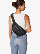 Adax bumbag Annalea - sort - Tasker & Punge - Adax Adax bumbag Annalea - sort - Tasker & Punge - Adax