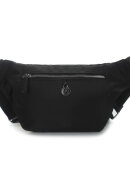 Adax bumbag Annalea - sort - Tasker & Punge - Adax Adax bumbag Annalea - sort - Tasker & Punge - Adax