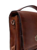 Re:Designed taske - Alba big - walnut - Tasker & Punge - Re:designed