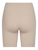 Hype The Detail Inder shorts - nude - Leggins til dame - Hype The Detail 