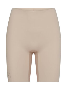 Hype The Detail  - Hype The Detail Inder shorts - nude