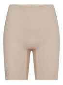 Hype The Detail Inder shorts - nude - Leggins til dame - Hype The Detail 