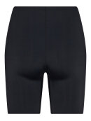Hype The Detail Inder shorts - sort - Leggins til dame - Hype The Detail 