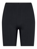 Hype The Detail  - Hype The Detail Inder shorts - sort