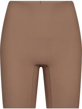 Hype The Detail  - Hype The Detail Inder shorts - Mokka