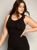 Zhenzi Shape top - Shapeware - Zhenzi