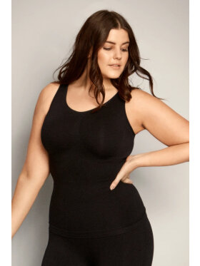 Zhenzi - Zhenzi Shape top