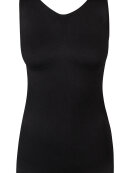 Zhenzi Shape top - Shapeware - Zhenzi