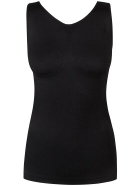 Zhenzi Shape top - Shapeware - Zhenzi