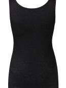 Zhenzi Shape top - Shapeware - Zhenzi