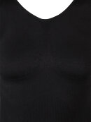 Zhenzi Shape top - Shapeware - Zhenzi