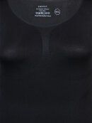 Zhenzi Shape Dress - Shapeware - Zhenzi