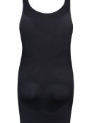 Zhenzi - Zhenzi Shape Dress