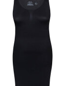 Zhenzi Shape Dress - Shapeware - Zhenzi