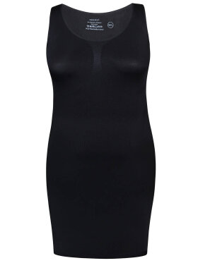 Zhenzi - Zhenzi Shape Dress