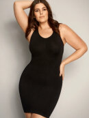 Zhenzi Shape Dress - Shapeware - Zhenzi