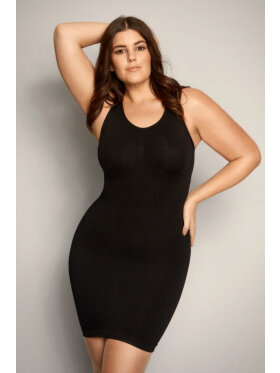 Zhenzi Shape Dress - Shapeware - Zhenzi