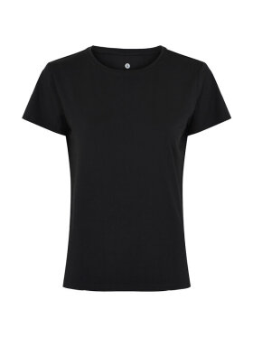 JBS - JBS T-Shirt  -Sort