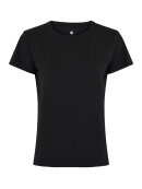 JBS T-Shirt  -Sort - Dame - T-shirts - JBS