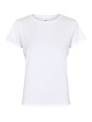JBS - JBS T-shirt - Hvid