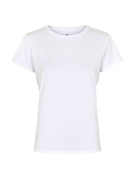 JBS - JBS T-shirt - Hvid