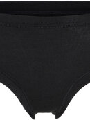 JBS Hipster - Sort - Maxi - JBS