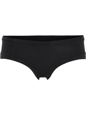 JBS Hipster - Sort - Maxi - JBS